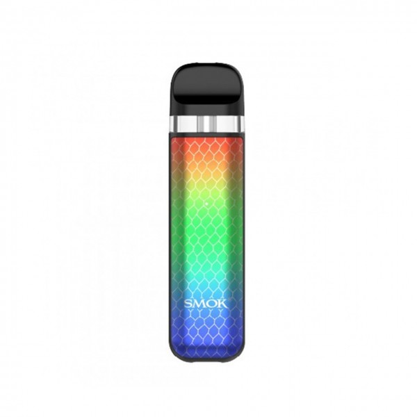 SMOK Novo 2X 20W Pod System