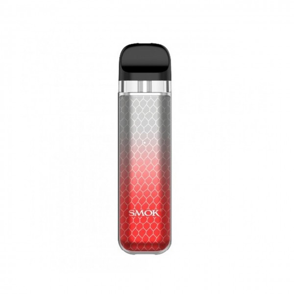 SMOK Novo 2X 20W Pod System