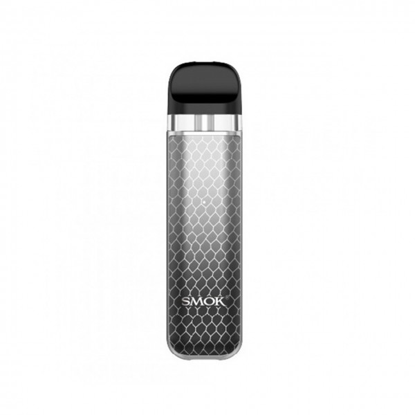 SMOK Novo 2X 20W Pod System