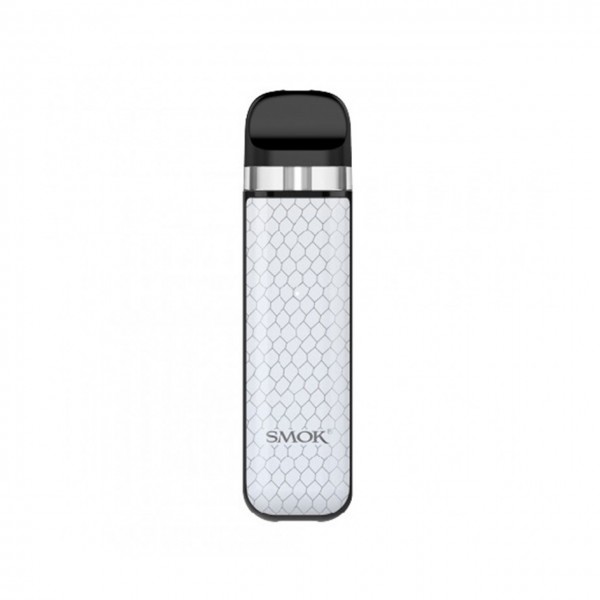 SMOK Novo 2X 20W Pod System