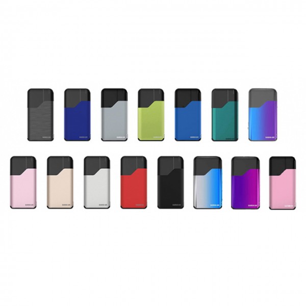 Suorin Air Pod System