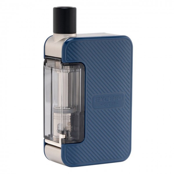 Joyetech Exceed Grip AIO Pod Kit