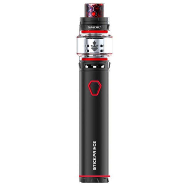 SMOK Stick Prince Starter Kit