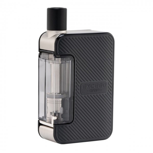 Joyetech Exceed Grip AIO Pod Kit