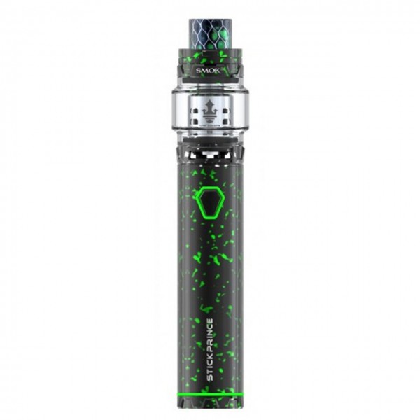 SMOK Stick Prince Starter Kit