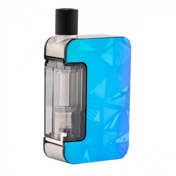 Joyetech Exceed Grip AIO Pod Kit