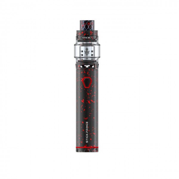 SMOK Stick Prince Starter Kit