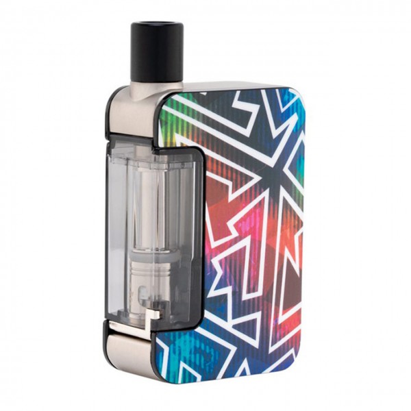 Joyetech Exceed Grip AIO Pod Kit