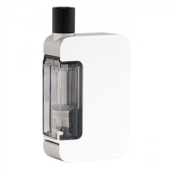 Joyetech Exceed Grip AIO Pod Kit