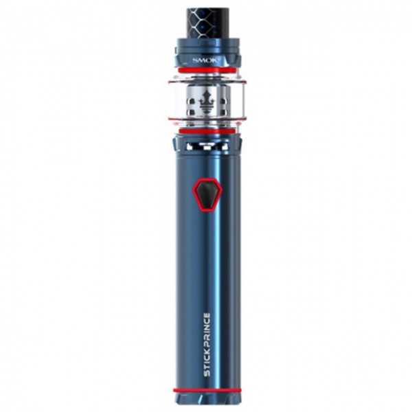 SMOK Stick Prince Starter Kit