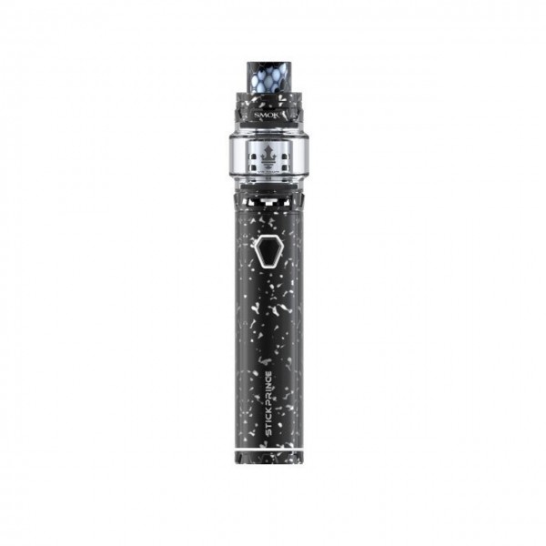 SMOK Stick Prince Starter Kit