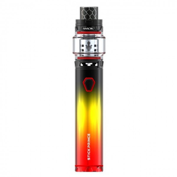 SMOK Stick Prince Starter Kit
