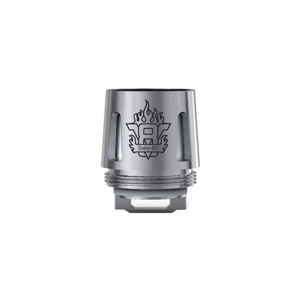 SMOK TFV8 Baby Beast M2 Replacement Coils