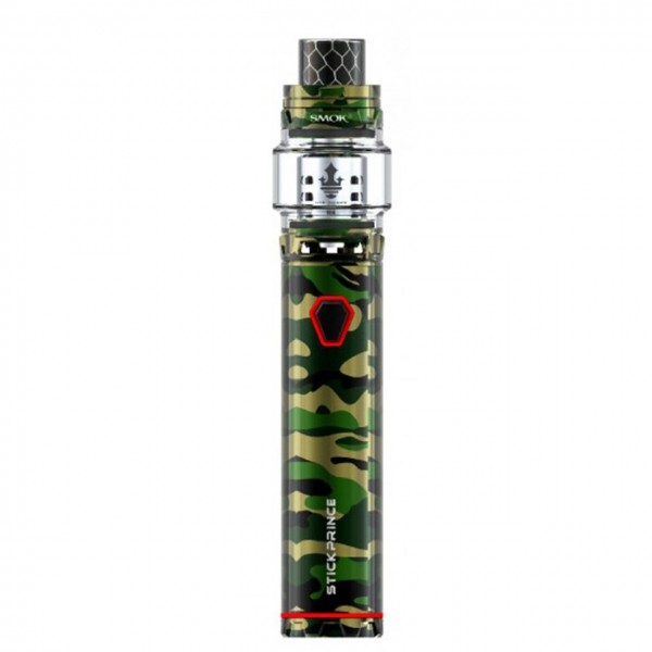 SMOK Stick Prince Starter Kit