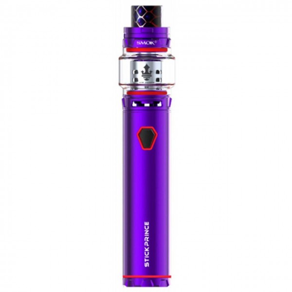 SMOK Stick Prince Starter Kit