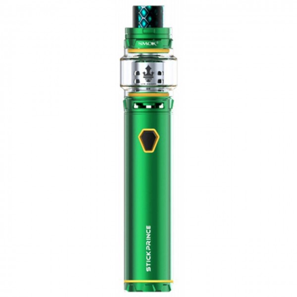 SMOK Stick Prince Starter Kit