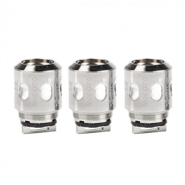 Horizon Falcon M-Triple Replacement Coils