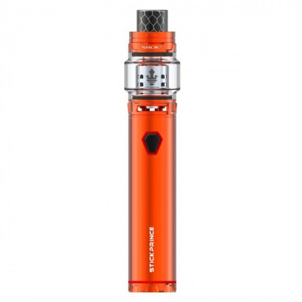 SMOK Stick Prince Starter Kit