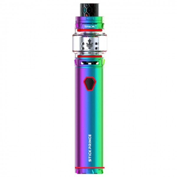 SMOK Stick Prince Starter Kit