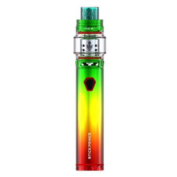 SMOK Stick Prince Starter Kit