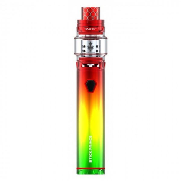 SMOK Stick Prince Starter Kit