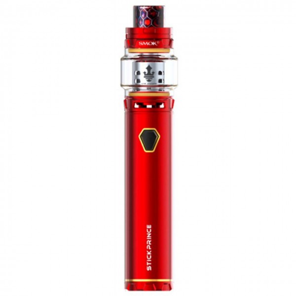 SMOK Stick Prince Starter Kit