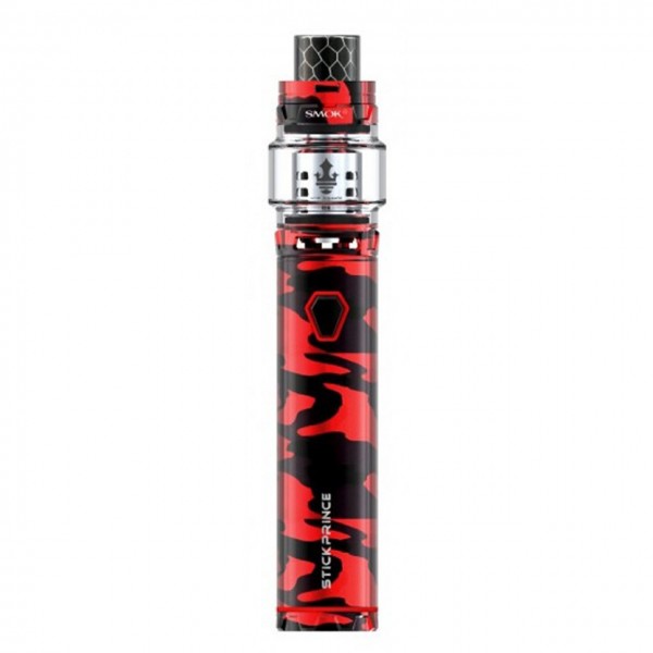 SMOK Stick Prince Starter Kit