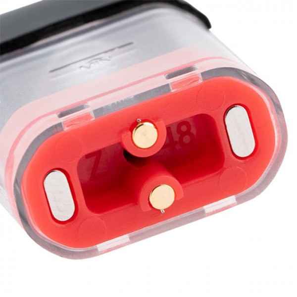 Uwell Caliburn Koko Replacement Pods
