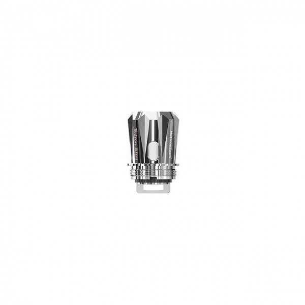 Horizon Falcon M1+ Replacement Coils
