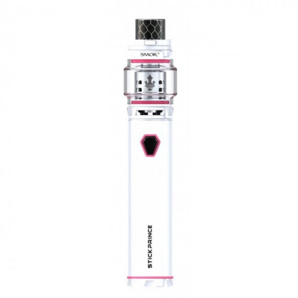 SMOK Stick Prince Starter Kit