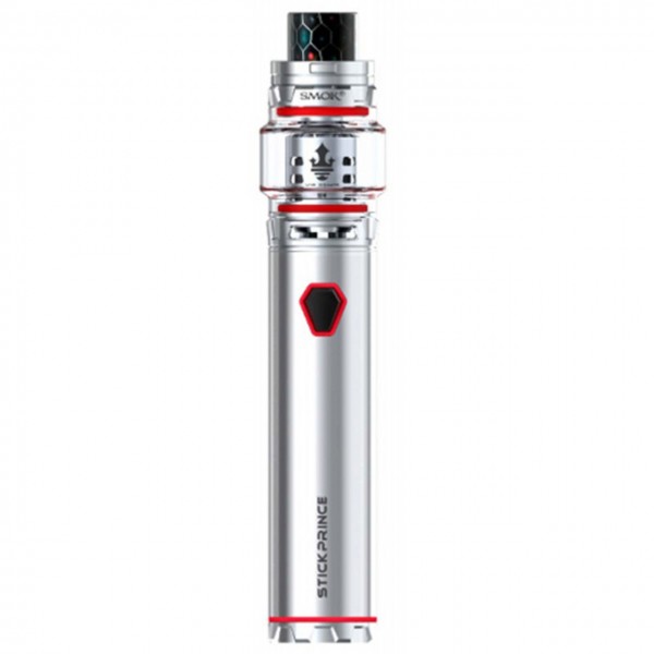 SMOK Stick Prince Starter Kit