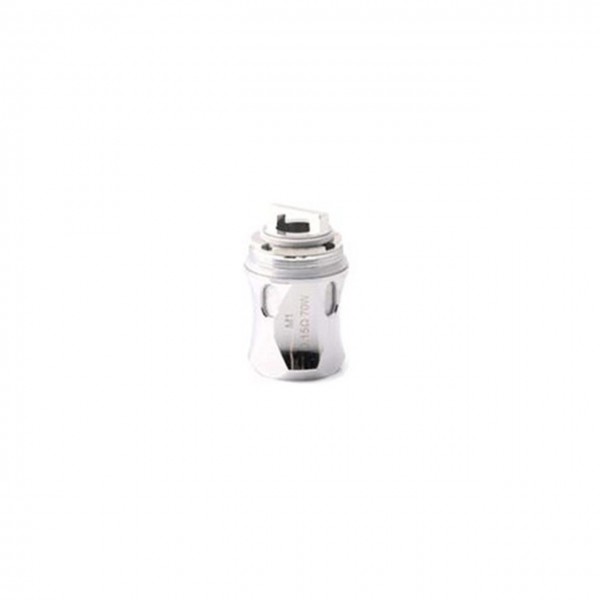 Horizon Falcon M1 Replacement Coils