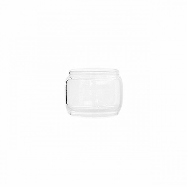 FreeMax Fireluke Mesh 5ML Replacement Glass