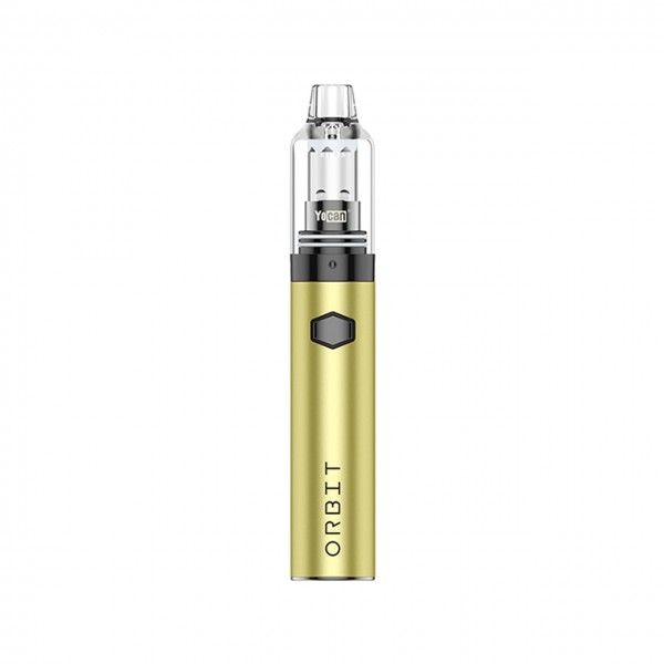 Yocan Orbit Vaporizer Pen