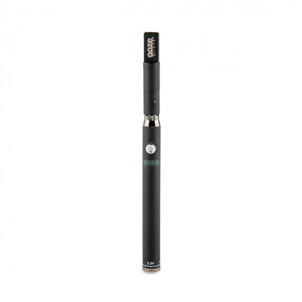 OOZE Slim Twist Pro Kit