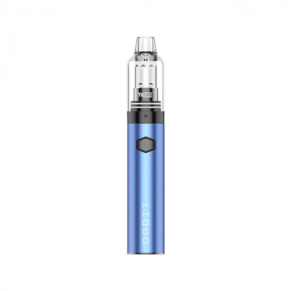 Yocan Orbit Vaporizer Pen