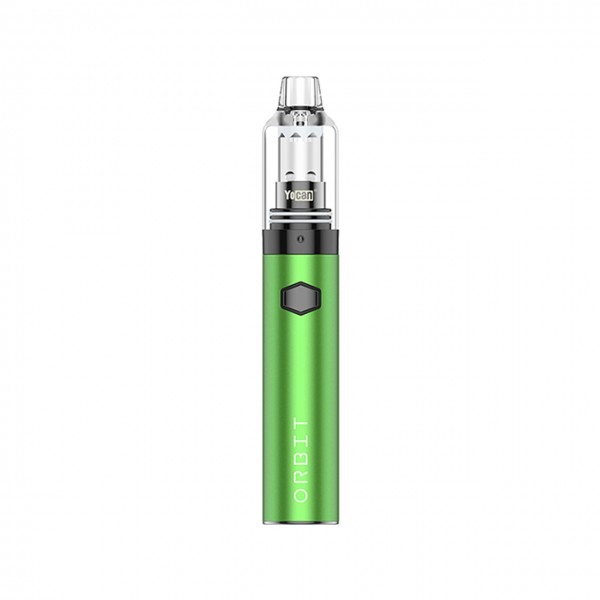 Yocan Orbit Vaporizer Pen