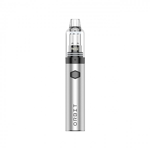 Yocan Orbit Vaporizer Pen