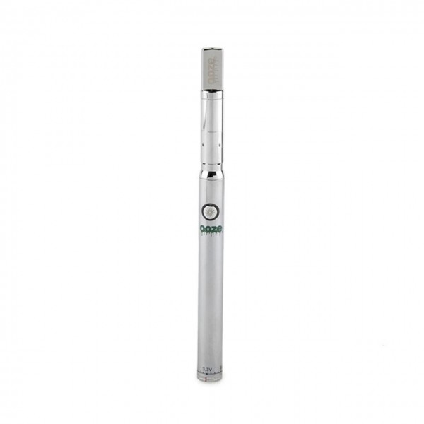 OOZE Slim Twist Pro Kit