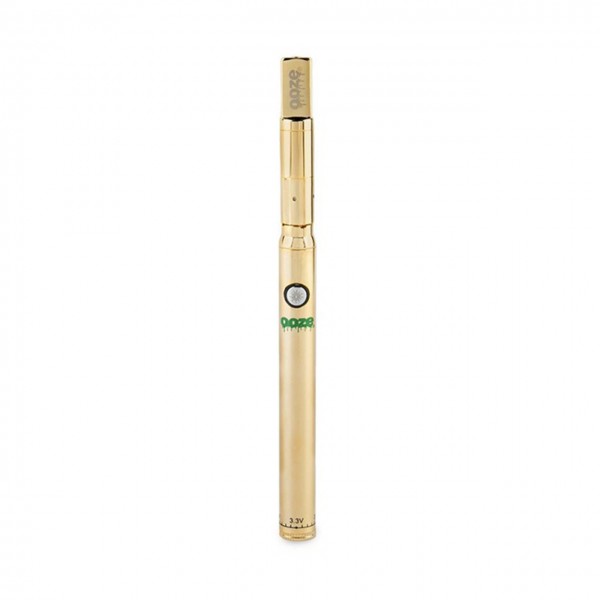 OOZE Slim Twist Pro Kit
