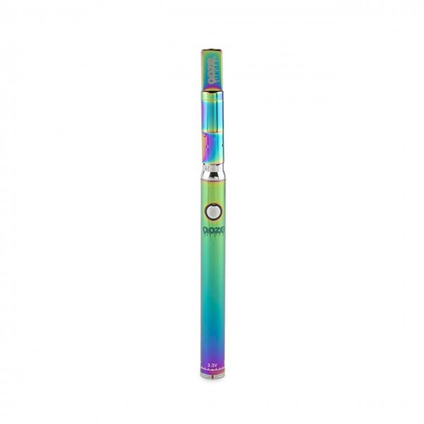 OOZE Slim Twist Pro Kit