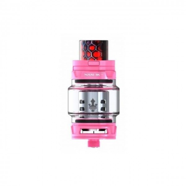SMOK TFV12 Prince Sub-Ohm Tank