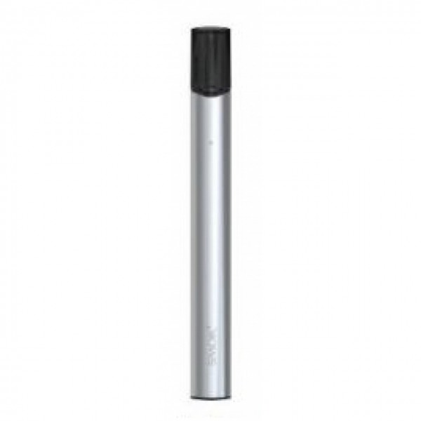 SMOK SLM 16W Pod System