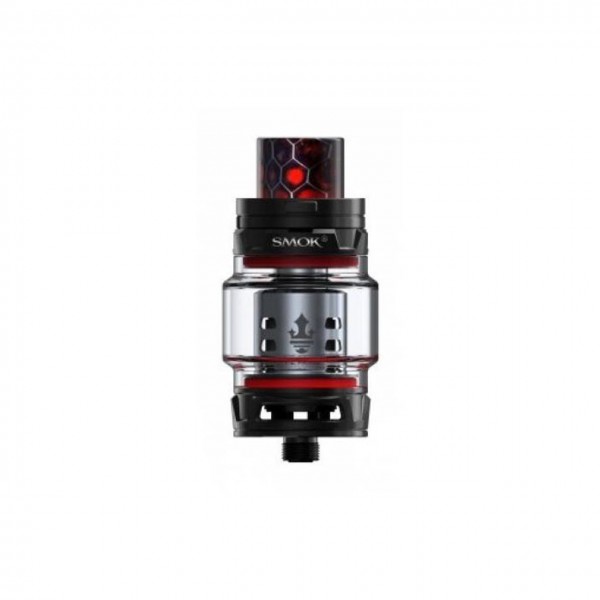 SMOK TFV12 Prince Sub-Ohm Tank