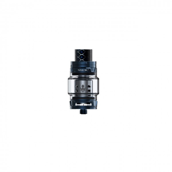 SMOK TFV12 Prince Sub-Ohm Tank