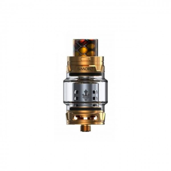 SMOK TFV12 Prince Sub-Ohm Tank