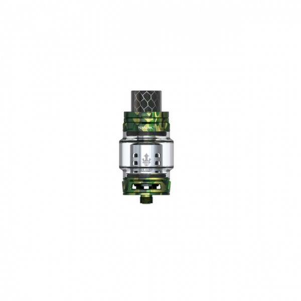 SMOK TFV12 Prince Sub-Ohm Tank
