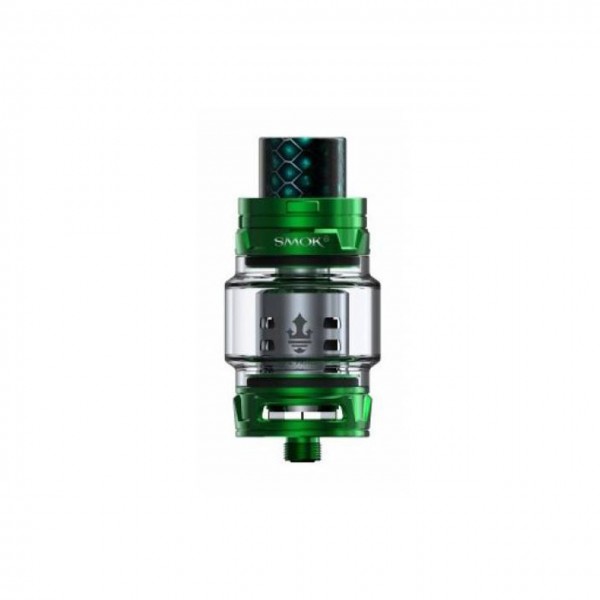 SMOK TFV12 Prince Sub-Ohm Tank