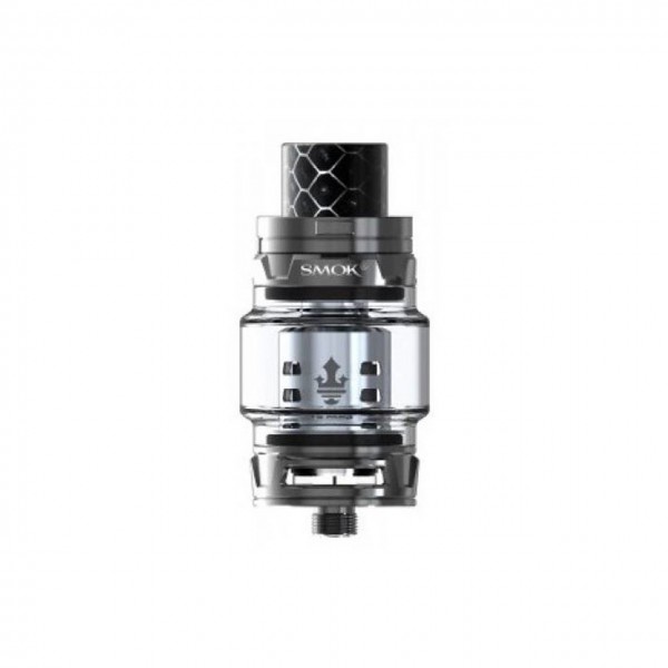 SMOK TFV12 Prince Sub-Ohm Tank