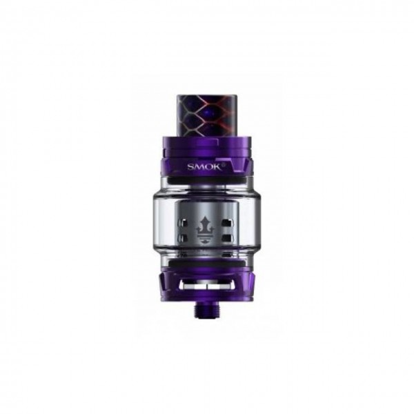 SMOK TFV12 Prince Sub-Ohm Tank